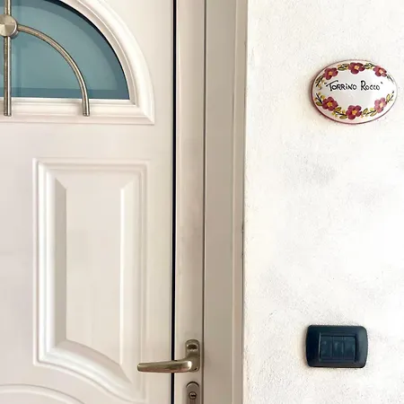 Konukevi Essence One By Sweet 4*