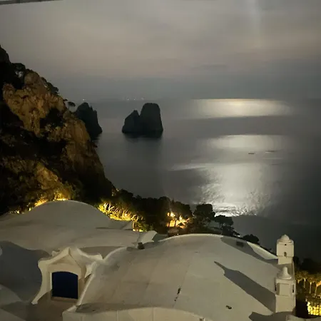 Casa Tigea *