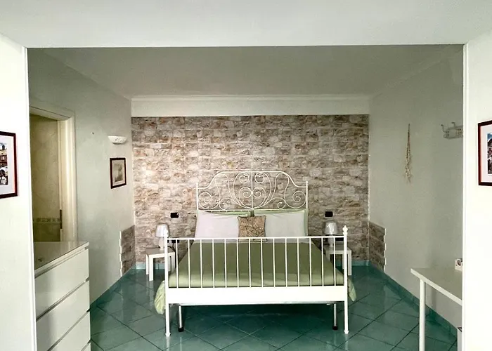 Gasthuis Essence One By Sweet