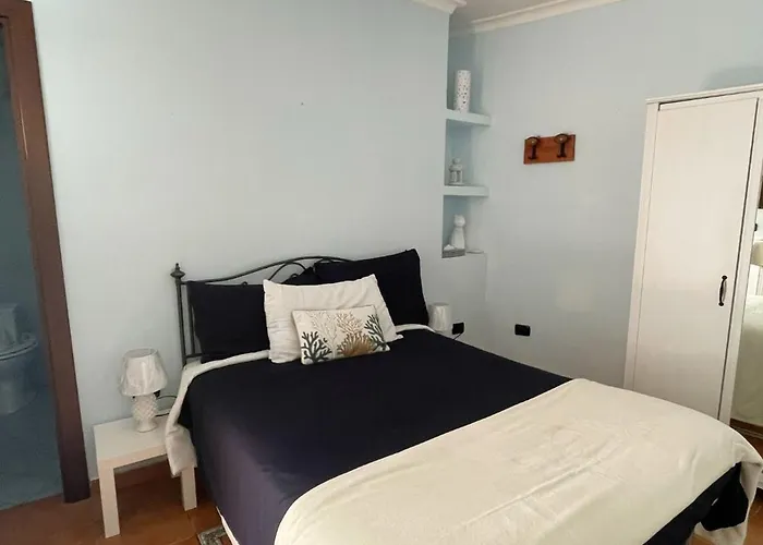 Gasthuis Essence One By Sweet 4*