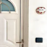 Gasthof Essence One By Sweet 3*