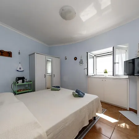 Sweet Capri Homes - Essence One