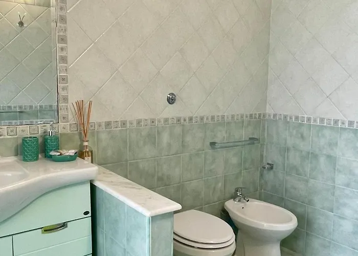 Essence One By Sweet 카프리