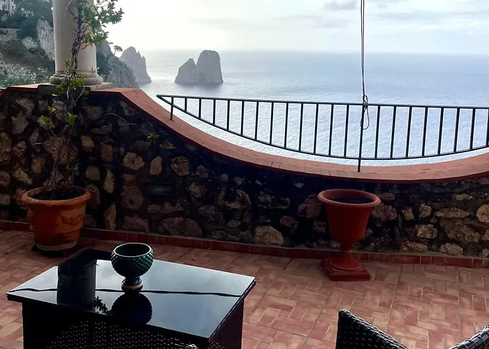 Essence One By Sweet