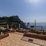 Maison d'hôtes Essence One By Sweet 3*